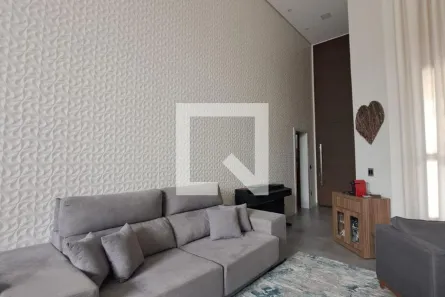 Casa com 3 Quartos à venda, 231m² no Swiss Park, Campinas