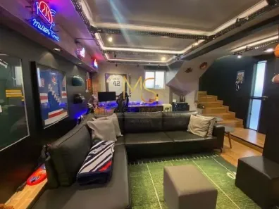 Casa com 3 Quartos à venda, 230m² no Chácara Pavoeiro, Cotia