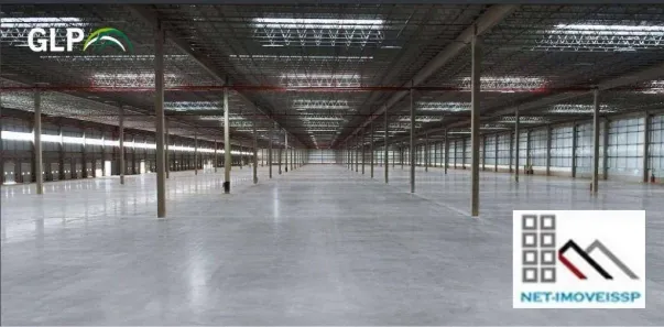 Galpão/Depósito/Armazém para alugar, 10890m² no Água Chata, Guarulhos