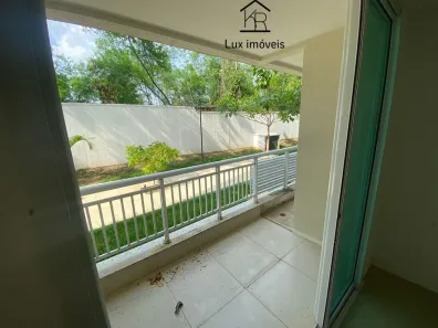 Apartamento com 2 Quartos à venda, 60m² no Flores, Manaus