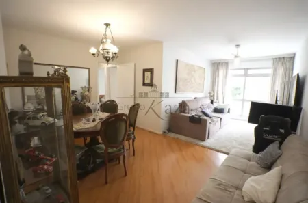 Apartamento com 2 Quartos à venda, 90m² no Pinheiros, São Paulo