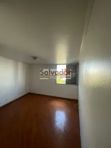 Apartamento com 1 Quarto à venda, 40m² no Bosque da Saúde, São Paulo