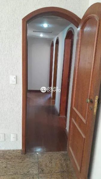 Foto 41