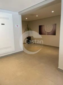 Apartamento com 1 Quarto à venda, 35m² no Tatuapé, São Paulo