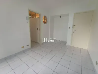 Apartamento com 2 Quartos à venda, 70m² no Pitangueiras, Guarujá