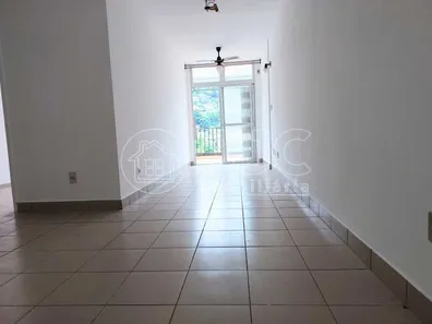 Apartamento com 1 Quarto à venda, 62m² no Engenho Novo, Rio de Janeiro