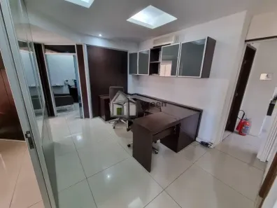 Sala Comercial à venda, 170m² no Centro, Rio de Janeiro