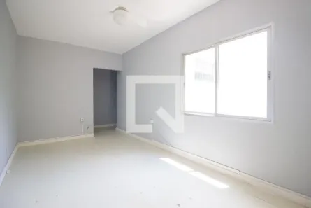 Apartamento com 3 Quartos à venda, 88m² no Pinheiros, São Paulo