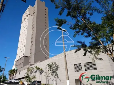 Apartamento com 1 Quarto à venda, 294m² no Centro, Marília