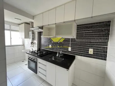Apartamento com 2 Quartos à venda, 53m² no Irajá, Rio de Janeiro