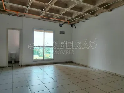 Consultório à venda, 38m² no Nova Ribeirânia, Ribeirão Preto