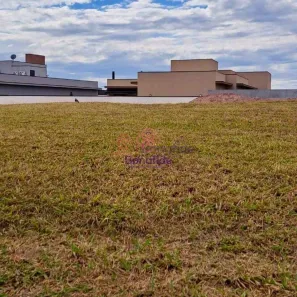 Lote/Terreno à venda, 869m² no Medeiros, Jundiaí