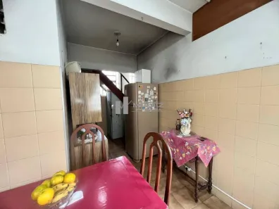 Cobertura com 5 Quartos à venda, 175m² no Copacabana, Rio de Janeiro