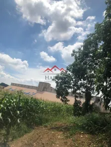 Lote/Terreno à venda, 34000m² no Distrito Industrial, Jundiaí