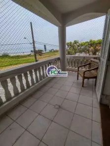 Casa com 4 Quartos à venda, 150m² no Balneario Gaivotas, Itanhaém