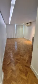 Apartamento com 2 Quartos para alugar, 90m² no Ipanema, Rio de Janeiro