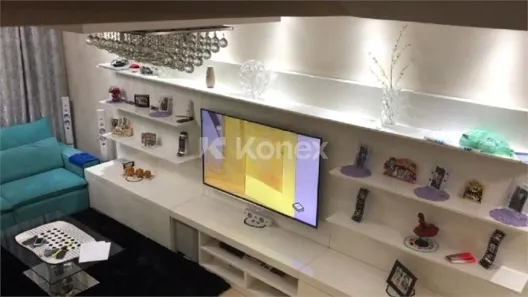 Sobrado com 4 Quartos à venda, 240m² no Parque Mandaqui, São Paulo
