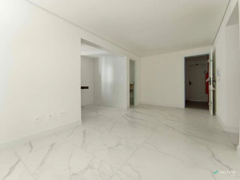 Foto 32
