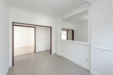 Apartamento com 3 Quartos à venda, 101m² no Moinhos de Vento, Porto Alegre