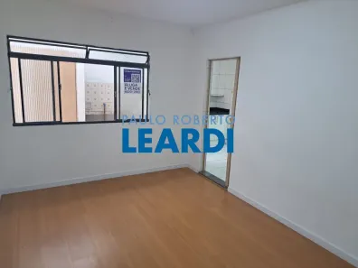 Apartamento com 2 Quartos à venda, 80m² no Vila Gilda, Santo André