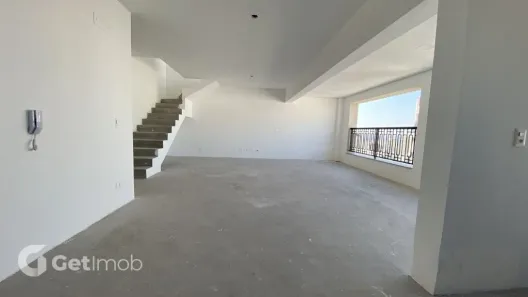 Cobertura com 3 Quartos à venda, 164m² no Perdizes, São Paulo