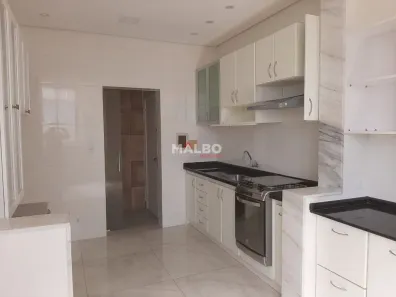 Apartamento com 2 Quartos à venda, 88m² no Centro, Americana