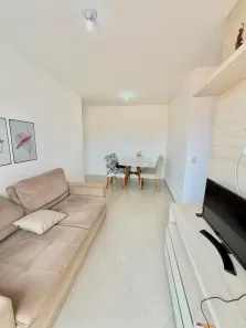 Apartamento com 2 Quartos à venda, 57m² no IPEM Turu, São Luís