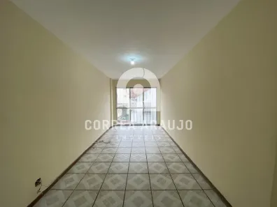 Apartamento com 2 Quartos à venda, 53m² no Andaraí, Rio de Janeiro