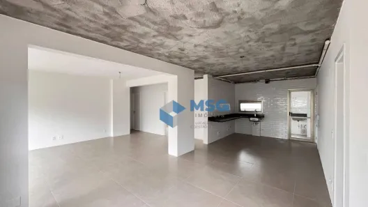 Apartamento com 2 Quartos à venda, 114m² no Vila Clementino, São Paulo