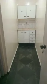 Ponto Comercial para alugar, 191m² no Centro, Jacareí