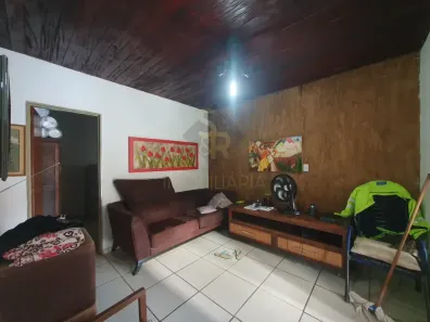Imóvel Comercial com 3 Quartos à venda, 52m² no Jardim Alexandre Balbo, Ribeirão Preto