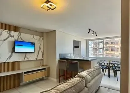 Apartamento com 2 Quartos à venda, 63m² no Capão da Canoa, Capão da Canoa