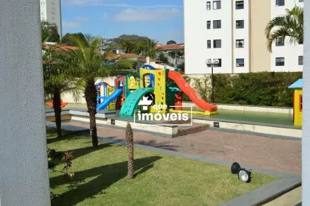 Apartamento com 2 Quartos à venda, 57m² no Vila Pirituba, São Paulo