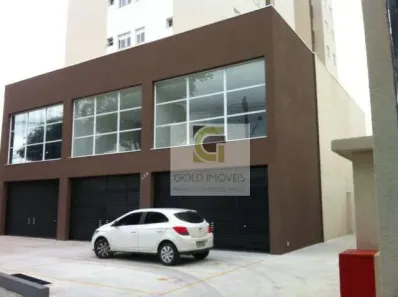Ponto Comercial à venda, 221m² no Jardim Vale do Sol, São José dos Campos