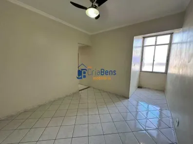 Apartamento com 2 Quartos à venda, 56m² no Abolição, Rio de Janeiro