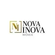 Logo da imobiliária