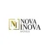 Miniatura da foto de Nova Inova P3