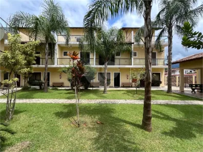  com 3 Quartos à venda, 94m² no Maitinga, Bertioga
