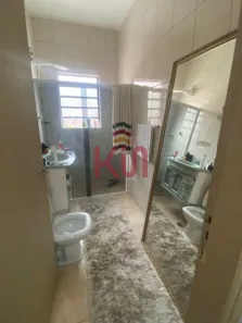Casa com 3 Quartos à venda, 180m² no Mirandópolis, São Paulo