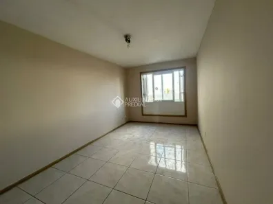 Apartamento com 2 Quartos à venda, 64m² no Centro Histórico, Porto Alegre