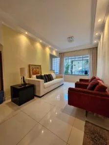 com 3 Quartos à venda, 206m² no Vila Dom Pedro I, São Paulo