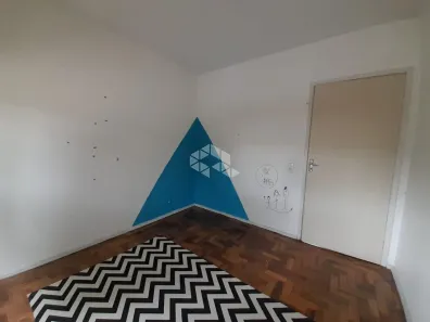 Apartamento com 2 Quartos à venda, 68m² no Vila Ipiranga, Porto Alegre