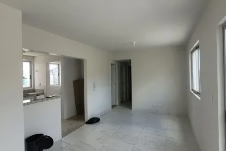 Apartamento com 2 Quartos à venda, 86m² no Colégio Batista, Belo Horizonte