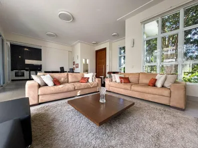 Casa de Condomínio com 4 Quartos à venda, 291m² no Loteamento Parque Chapada de Itu, Itu