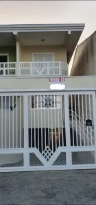 Sobrado com 4 Quartos à venda, 320m² no Vila Yara, Osasco