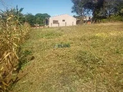 Lote/Terreno à venda, 2m² no Jardim Progresso, Caraguatatuba
