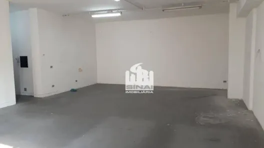 Ponto Comercial à venda, 295m² no Campos Elíseos, São Paulo