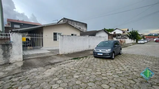 Casa com 5 Quartos à venda, 68m² no Picadas do Sul, São José
