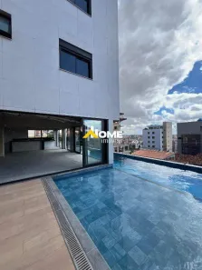 Apartamento com 3 Quartos à venda, 143m² no Barreiro, Belo Horizonte