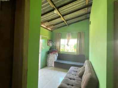 Casa com 1 Quarto à venda, 72m² no Pinheira, Palhoça